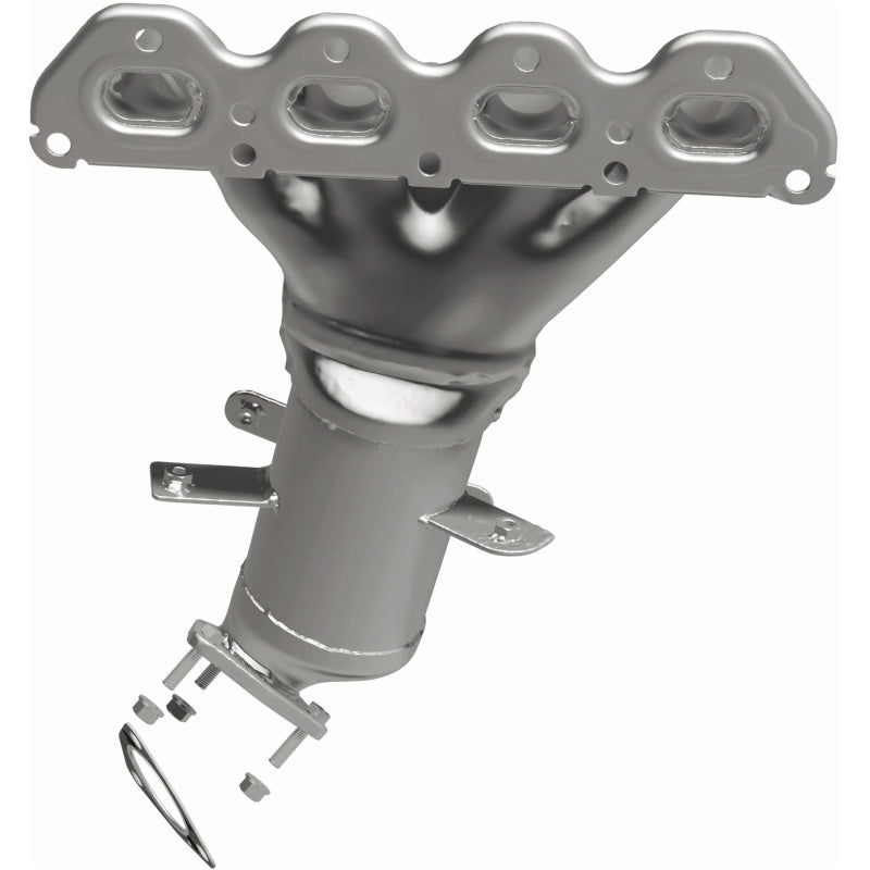 Magnaflow Direct Fit Catalytic Converter for 11-15 Chevrolet Cruze 1.8L