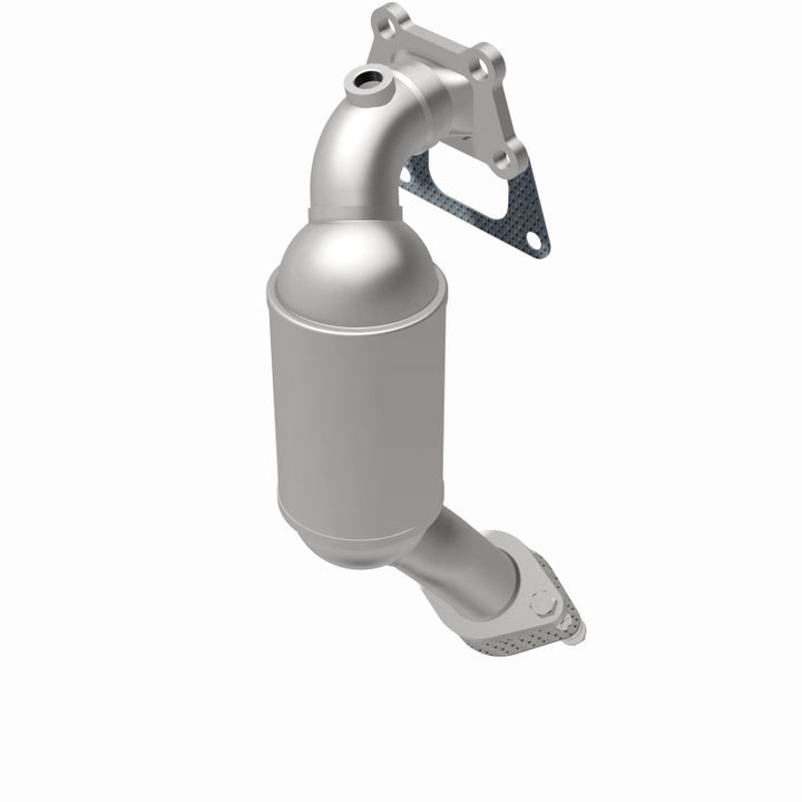 Magnaflow Direct Fit Catalytic Converter for 2018-2022 Chevrolet Traverse V6 OEM Underbody - OneFastShop