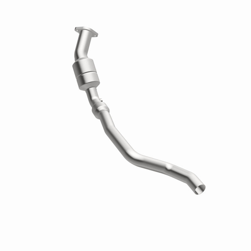 Magnaflow Direct-Fit Catalytic Converter for 2008 Chrysler/Dodge 5.7L AWD