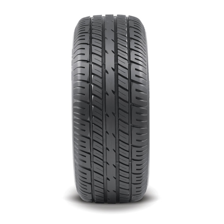Mickey Thompson Sportsman S/T Tire - P255/60R15 102T - 249393