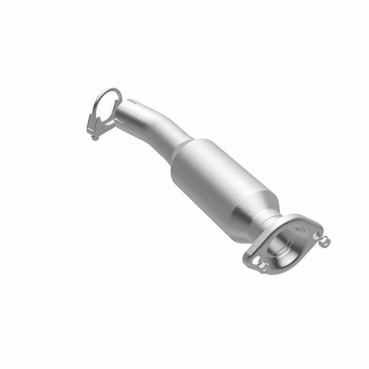 Magnaflow Direct Fit Catalytic Converter for 04-06 Toyota Sienna 3.3L, CARB Compliant, Easy Installation - OneFastShop