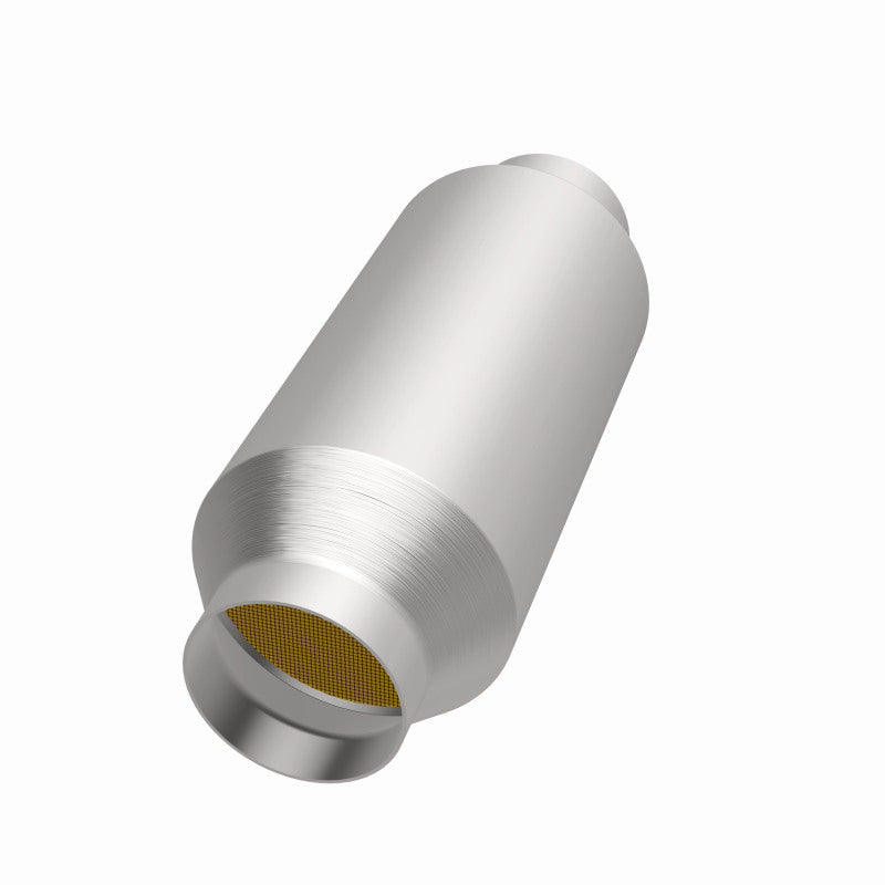 Magnaflow Catalytic Converter DF 98-04 VW Beetle 1.9L - OneFastShop