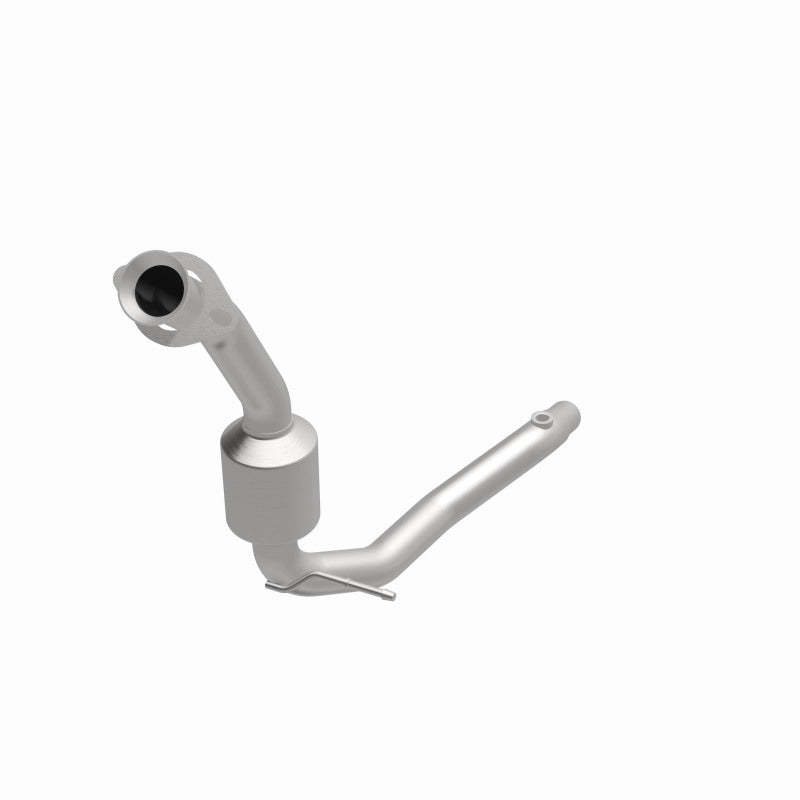 Magnaflow Direct-Fit Catalytic Converter for 96-97 Chrysler Concorde 3.5L - OneFastShop