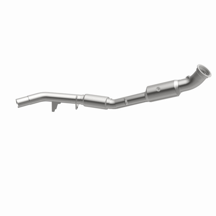 Magnaflow OEM Grade Direct-Fit Catalytic Converter 21-552 for 15-16 GL450 V6