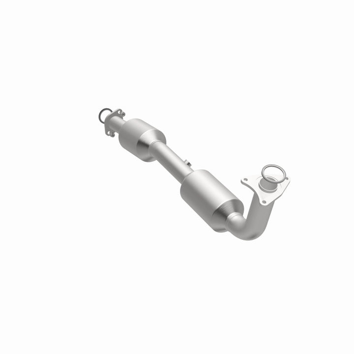 Magnaflow Direct-Fit Catalytic Converter for 07-09 Toyota Tundra/Sequoia V8 4.7L CARB Compliant - OneFastShop