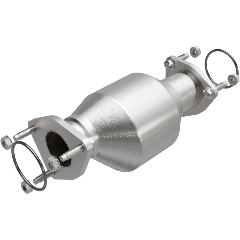 Magnaflow OEM Grade Catalytic Converter for 12-14 Honda Crosstour 2.4L (Not for sale in California) - OneFastShop