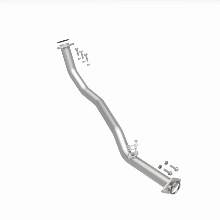 BRE Exhaust 1989–1995 Front Pipe Kit for Pickup 3.0L