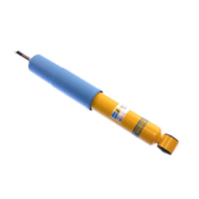 Bilstein B6 Rear 46mm Monotube Shock Absorber - Saab 9-3 2003-2011