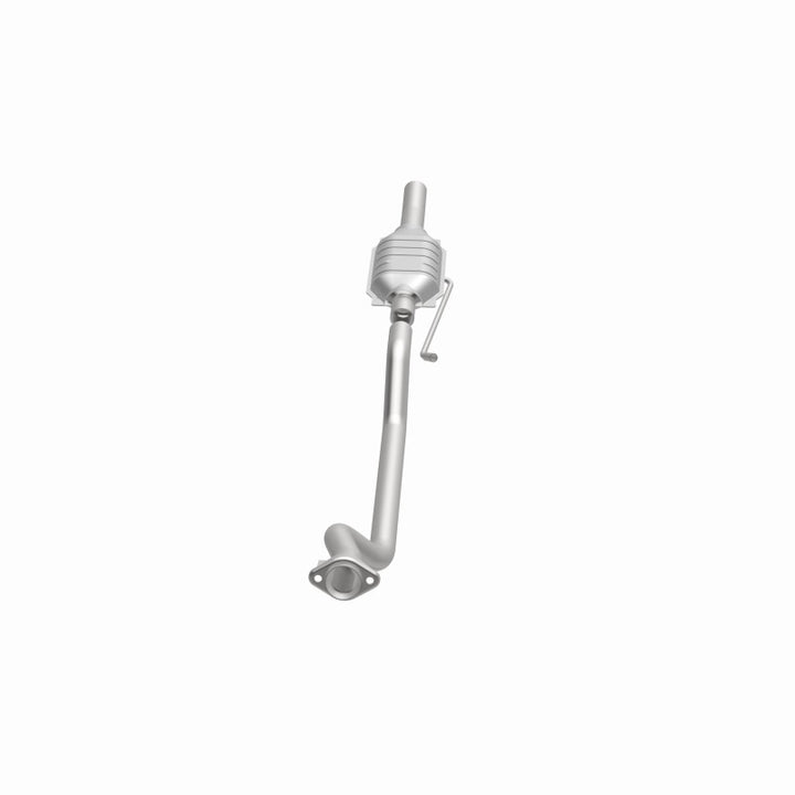 MagnaFlow Conv DF Ford 84 86 MagnaFlow Conv DF Ford 84 86