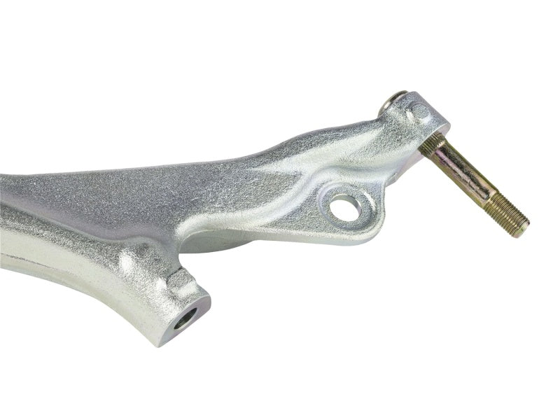 Skunk2 Racing Compliance Arm Kit for 96-00 Honda Civic LX/EX/Si Must Use with 542-05-M540 or M545 on 99-00 Si