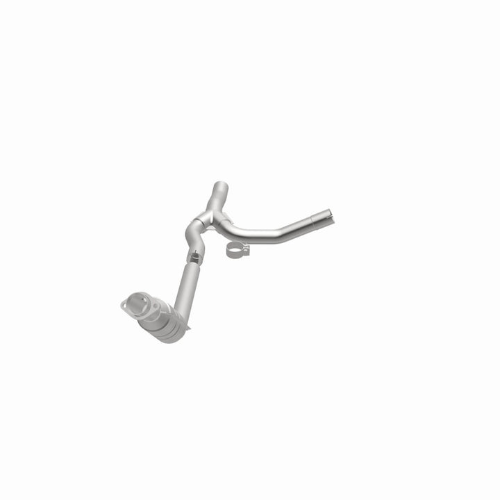 Magnaflow Direct-Fit Catalytic Converter 04-05 Ram 1500 PS OEM