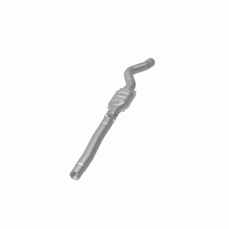 MagnaFlow Direct-Fit Catalytic Converter for Dodge Dakota 1996 3.9L 5.2L (2) - OneFastShop