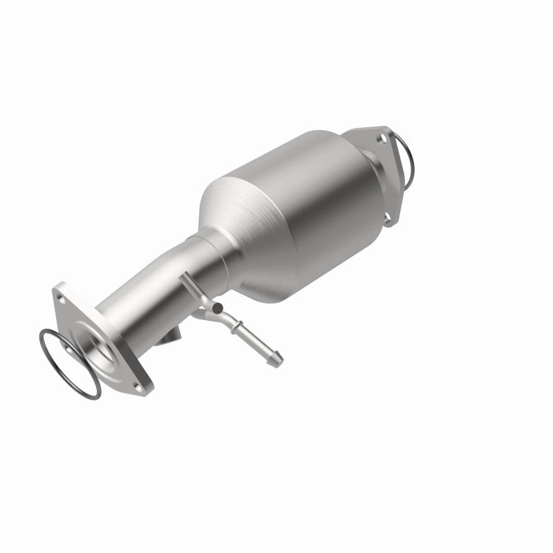 Magnaflow OEM Grade Direct Fit Catalytic Converter for 15-16 Honda CR-V 2.4L - OneFastShop