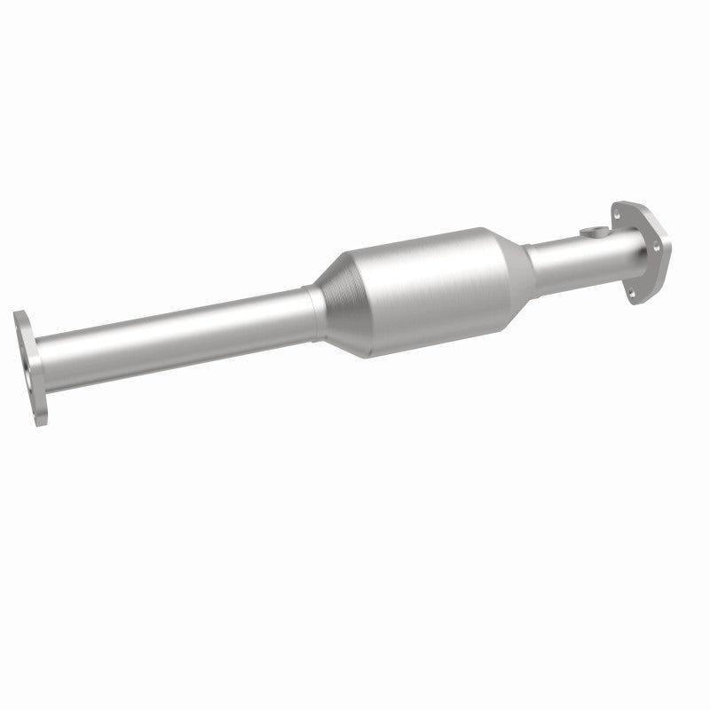 Magnaflow Direct-Fit Catalytic Converter for 1996 Chevy Beretta 2.2L - OneFastShop