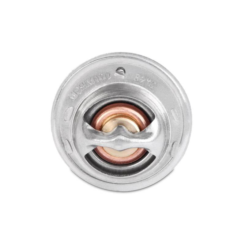 Mishimoto Racing Thermostat for Jeep Wrangler 2.4/3.8L