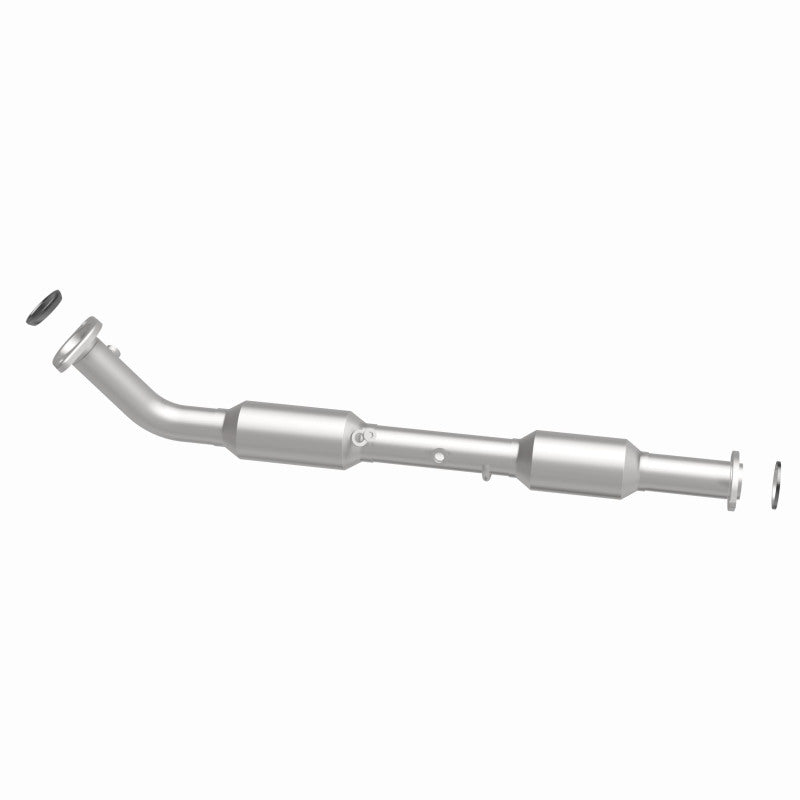 Magnaflow Direct-Fit Catalytic Converter 05-08 Tacoma 2.7 Rear - OneFastShop