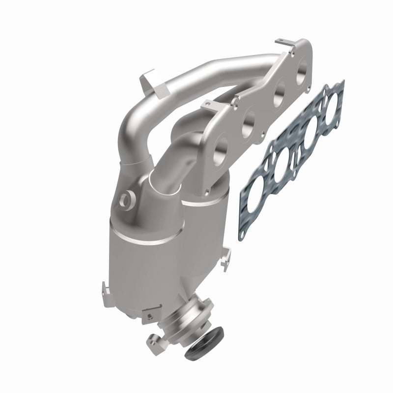 Magnaflow Direct-Fit Catalytic Converter for 01-06 Toyota Highlander 2.4L - OneFastShop