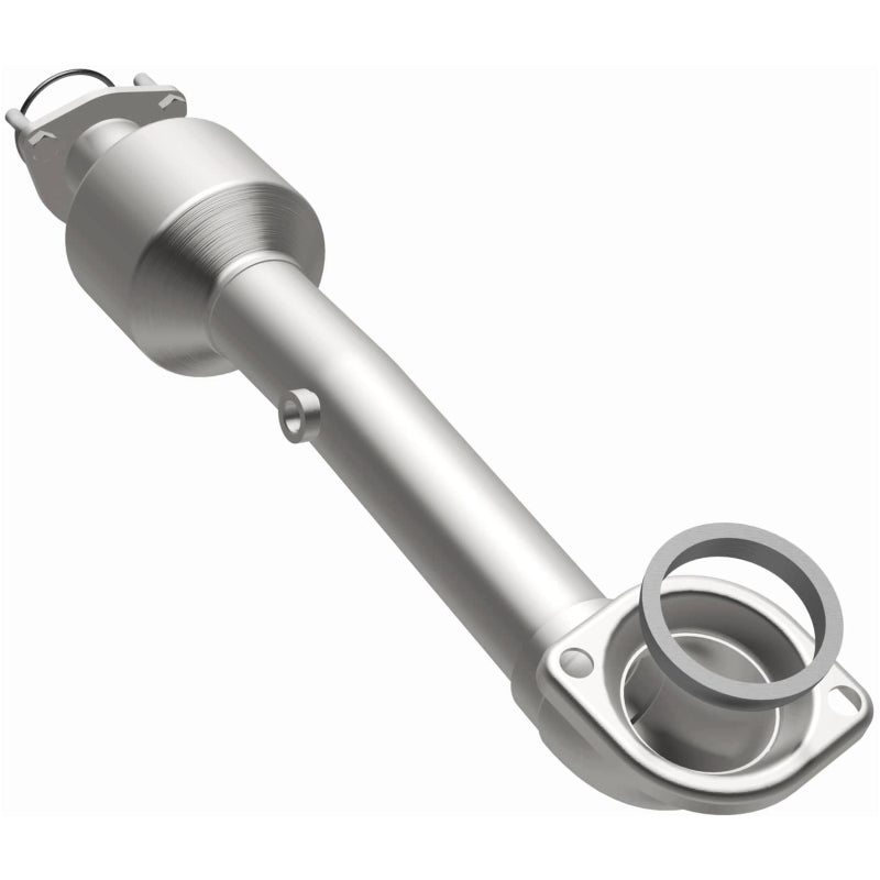 Magnaflow Direct Fit Catalytic Converter for 12-14 Honda CR-V 2.4L - OneFastShop