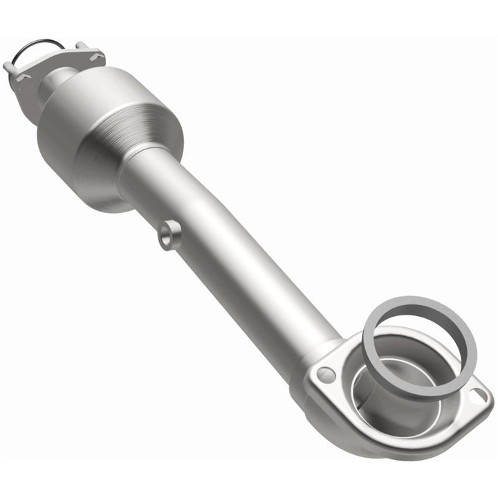Magnaflow Direct Fit Catalytic Converter for 12-14 Honda CR-V 2.4L - OneFastShop