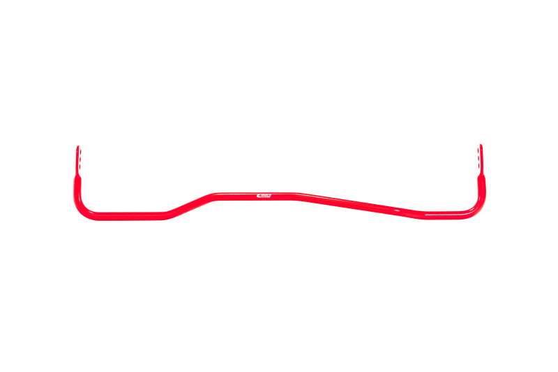 Eibach 28mm Front & 17mm Rear Anti-Roll-Kit for 01-05 Lexus IS 300 - OneFastShop