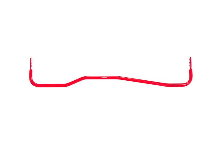 Eibach 28mm Front & 17mm Rear Anti-Roll-Kit for 01-05 Lexus IS 300 - OneFastShop