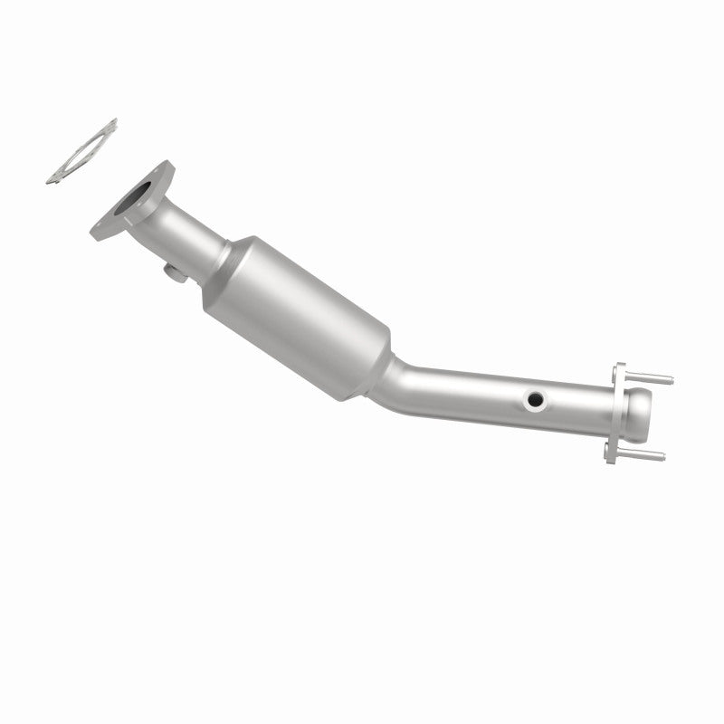 Magnaflow California Direct-Fit Converter for 00-02 Chevy/Pontiac Camaro/Firebird 5.7L