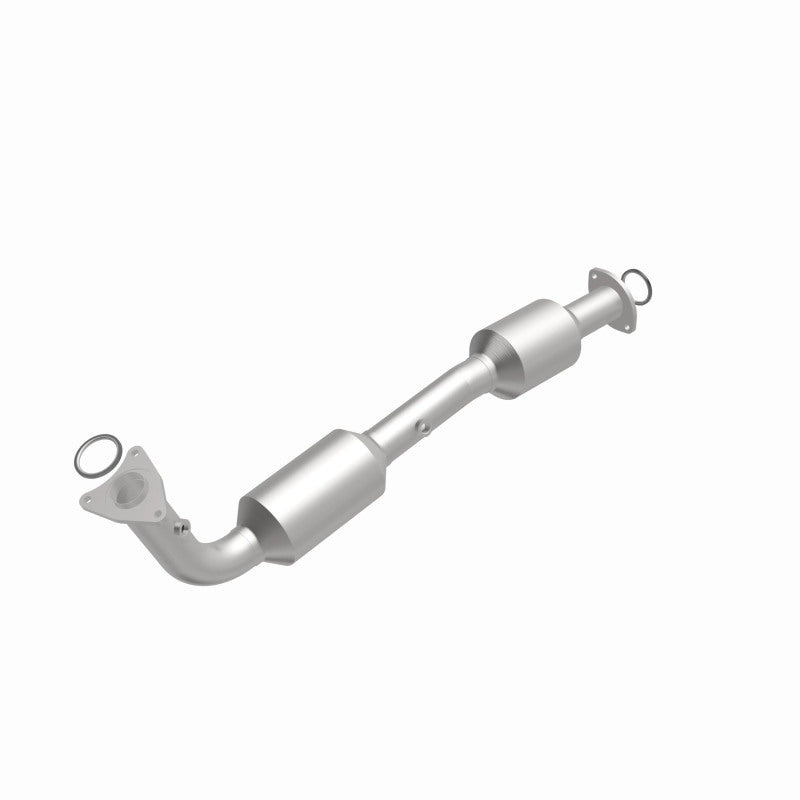 Magnaflow Direct-Fit Catalytic Converter for 07-18 Toyota Tundra 5.7L CARB Compliant - OneFastShop