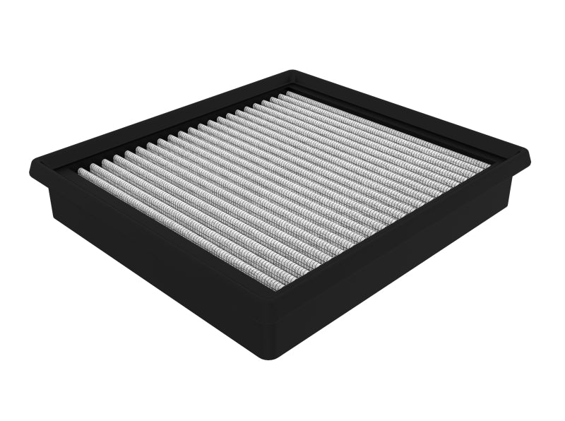 Afe Magnumflow Pro Dry S Air Filter for 21-23 Jeep Wrangler 392 (JL) V8-6.4L