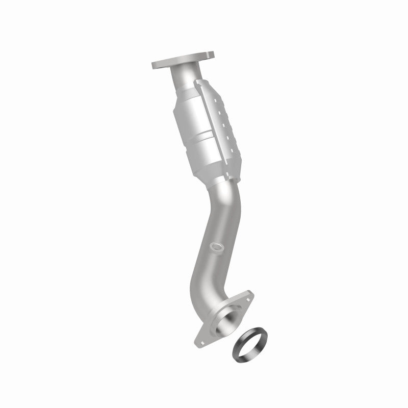 Magnaflow Direct-Fit Catalytic Converter 05-12 Corvette 6.0L - OneFastShop