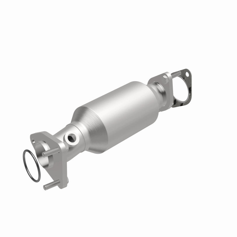 Magnaflow Direct Fit Catalytic Converter for 05-17 Nissan Frontier 4.0L CARB Compliant