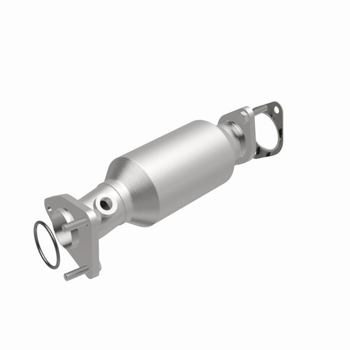 Magnaflow Direct Fit Catalytic Converter for 05-17 Nissan Frontier 4.0L CARB Compliant