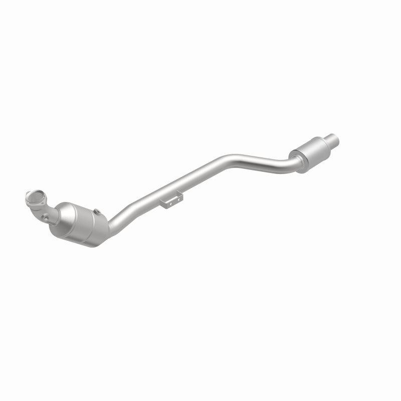 Magnaflow Direct Fit Converter for 06-07 Mercedes-Benz C280 3.0L