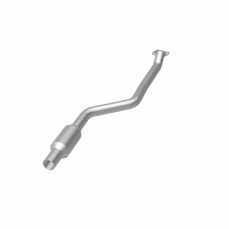 Magnaflow Direct Fit Catalytic Converter for BMW 5 08-09 - OneFastShop