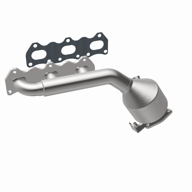 Magnaflow Direct-Fit Catalytic Converter for 99-05 Suzuki Grand Vitara 2.5L - OneFastShop