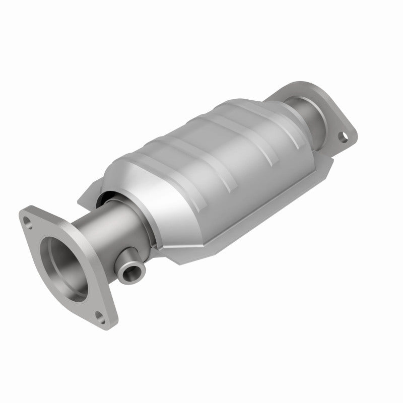Magnaflow Catalytic Converter Direct Fit 00-02 Nissan Sentra 1.8L CC