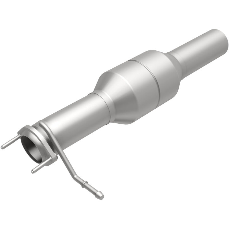 Magnaflow Catalytic Converter Direct Fit 03-05 Ford F250/350 SD 6.0