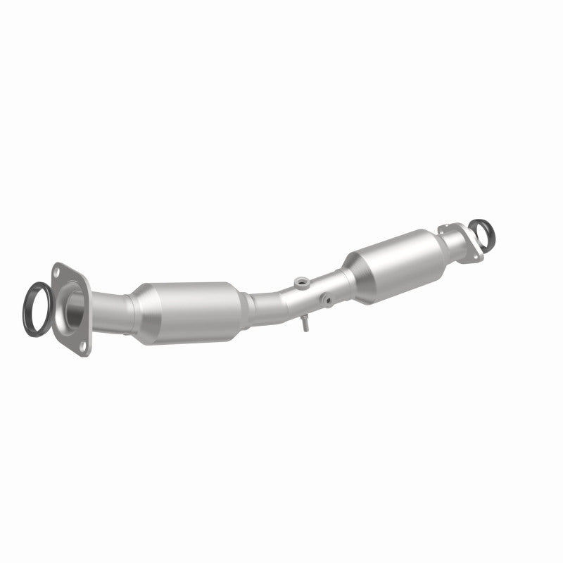 Magnaflow Direct Fit OEM Catalytic Converter 2013-2017 Nissan Sentra - OneFastShop