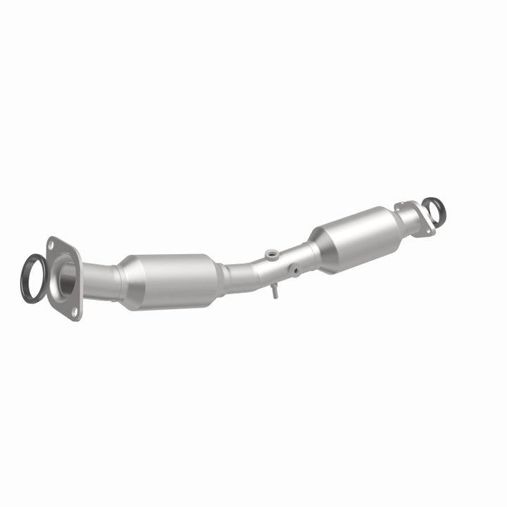 Magnaflow Direct Fit OEM Catalytic Converter 2013-2017 Nissan Sentra - OneFastShop