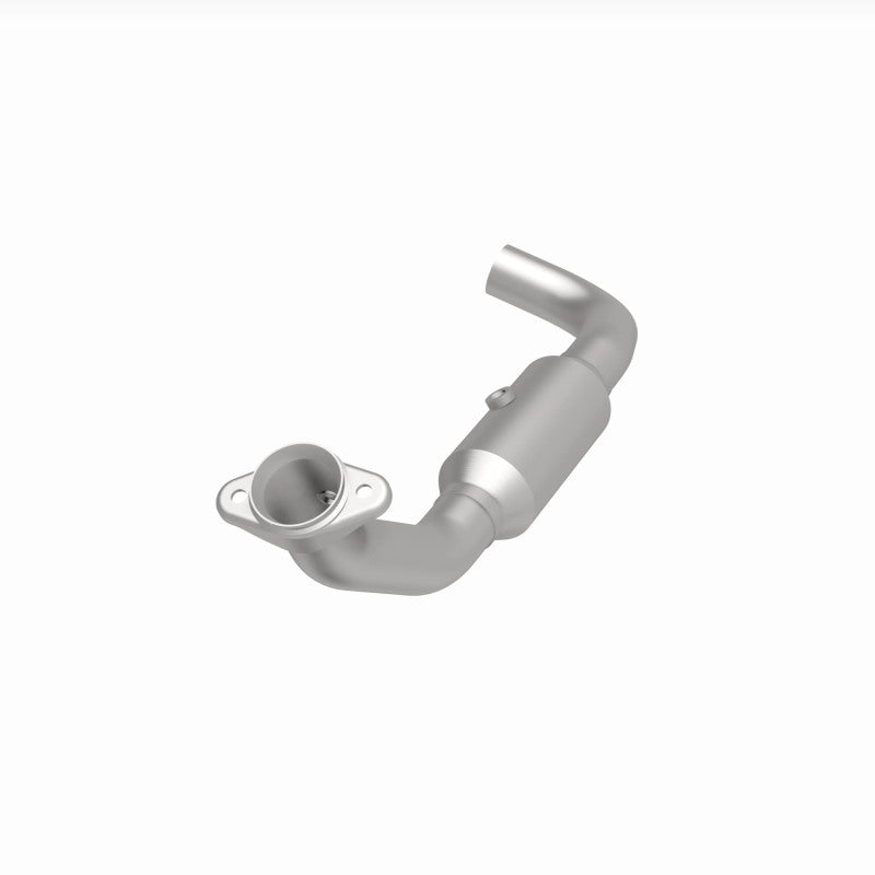 Magnaflow Direct Fit Catalytic Converter for 2006 Ford F-150 4.6L - OneFastShop