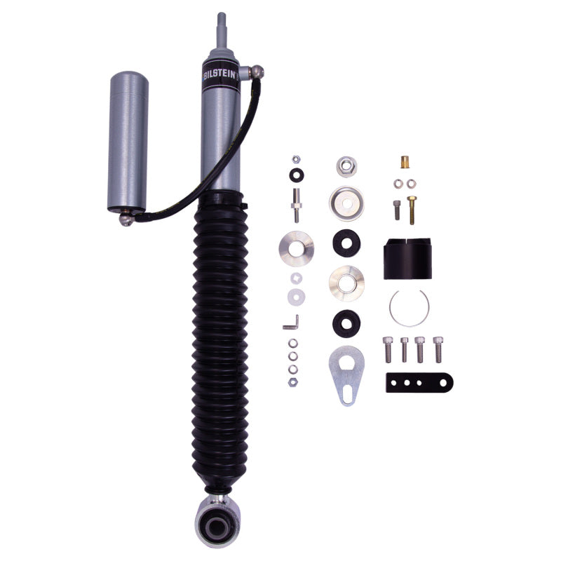 Bilstein B8 5160 Series Rear Left 46mm Shock Absorber for Lexus GX460 / Toyota 4Runner - OneFastShop