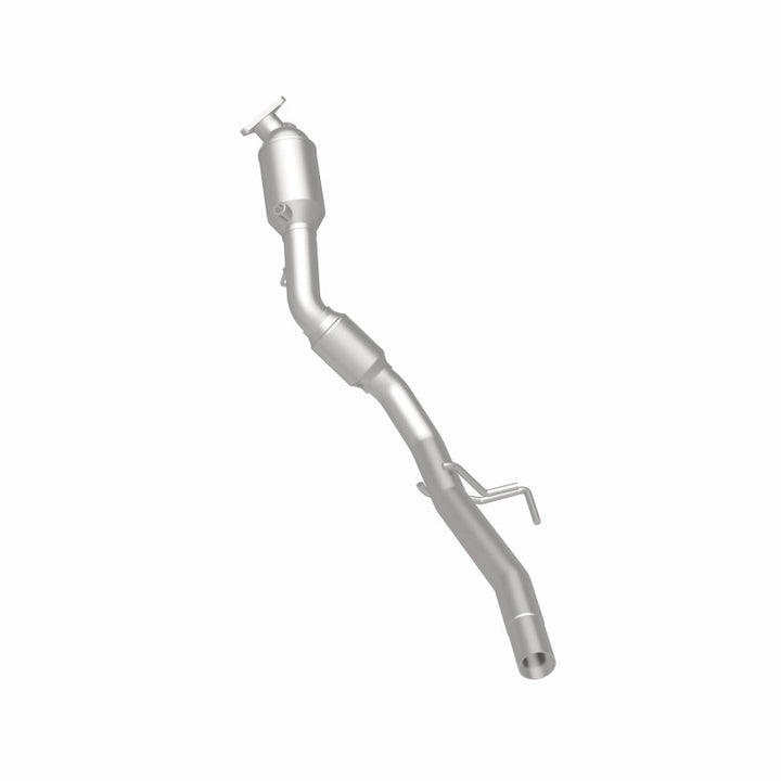 Magnaflow Converter Direct Fit CARB 11-17 VW Touareg - OneFastShop