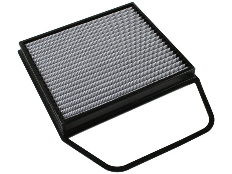 Afe MagnumFLOW Air Filters OER PDS A/F PDS for BMW 335i 09-15 135i/535i 09-15 L6 (TT)