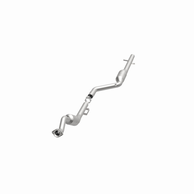 Magnaflow Direct-Fit Catalytic Converter for 1998 Mercedes SL500 5.0L Passenger Side - OneFastShop