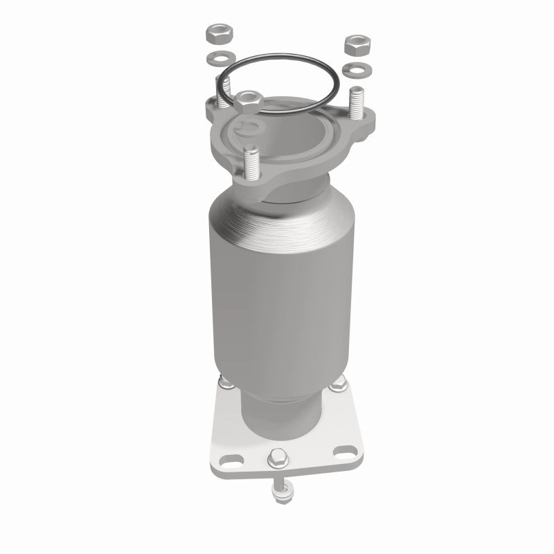 Magnaflow Direct-Fit Catalytic Converter OEM Grade for 2012-2015 Buick Verano 2.4L - OneFastShop