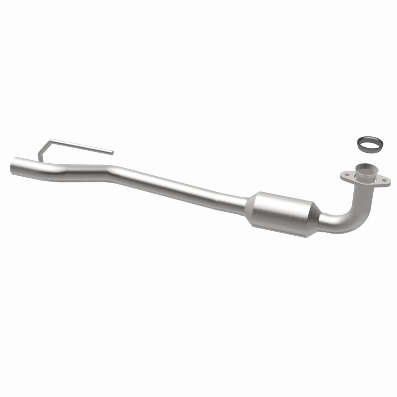 Magnaflow Direct-Fit Catalytic Converter for Ford-Mercury 89-91 Thunderbird Cougar - OneFastShop