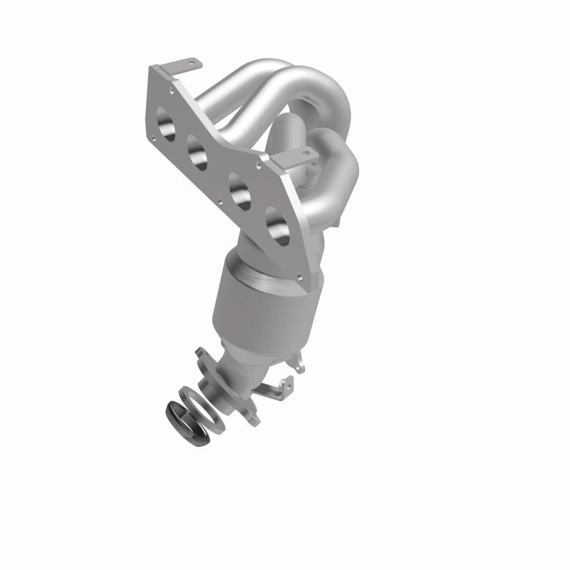 Magnaflow Direct-Fit Catalytic Converter for 12-15 Camry 2.5