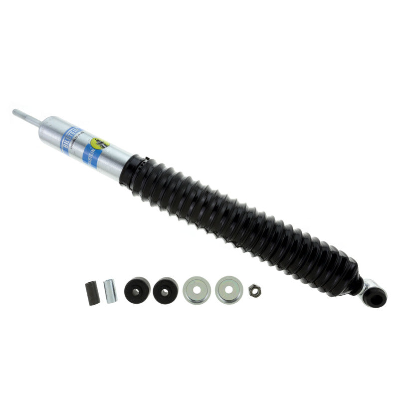 Bilstein Monotube Shock Absorber with 46mm Piston