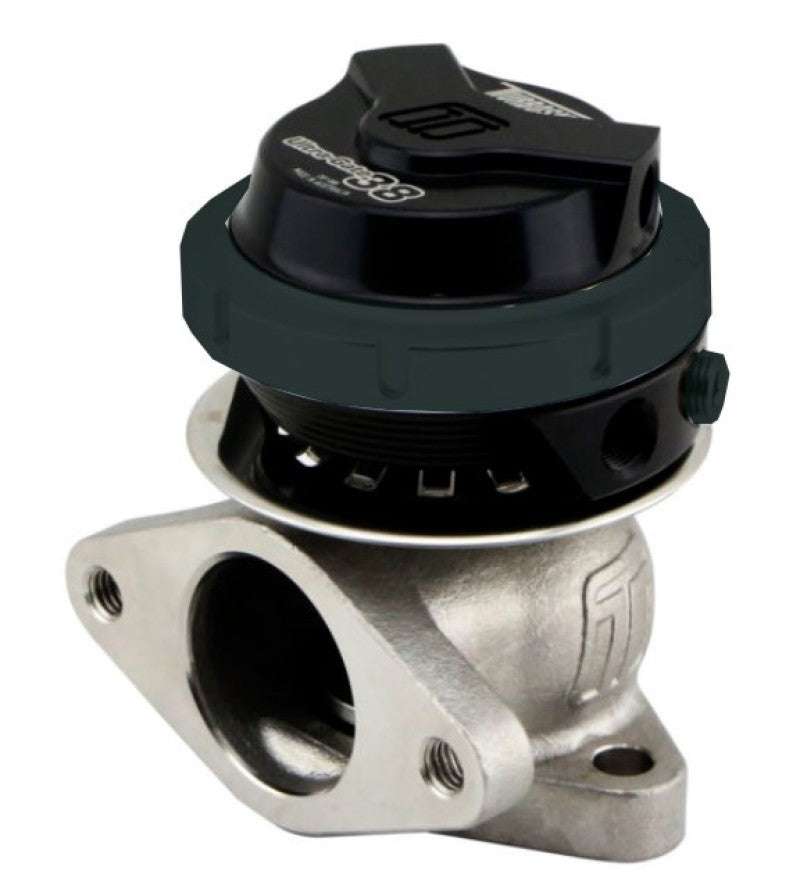 Turbosmart WG38 Gen V Ultragate 38 14psi Sleeper Valve - OneFastShop