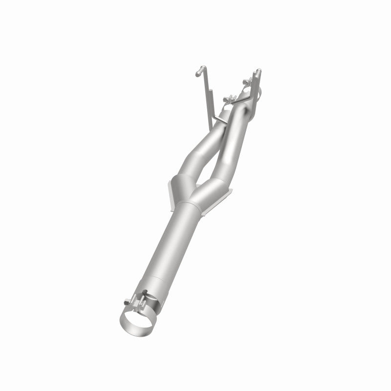 Magnaflow D-Fit Exhaust Kit 3in. DF for 09-18 Ram 1500 5.7L