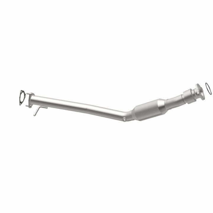 Magnaflow Direct Fit Converter for 07-09 Chevrolet Equinox 3.4L CARB Compliant